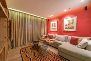 Télévision, livres