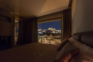 2 chambres, fer et planche à repasser, accès Internet, draps fournis