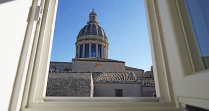 Neropece Suites