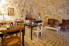 Interior - Neropece Suites (Ragusa)