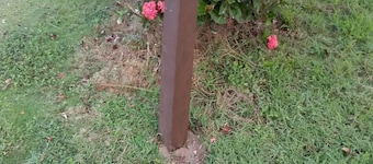 Tranquil Breeze no cleaing fee