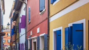 ์์ ๊ฑฐ ํ๊ธฐ