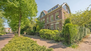 Niet-geclassificeerde afbeelding, 4 van 89, knop