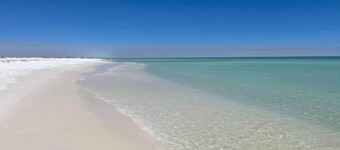 SEASIDE UUSI RAKENNUSOHJELUN VUOKRAUS - PERHELIKKEET KAIKKILLE AGESTEILLE 