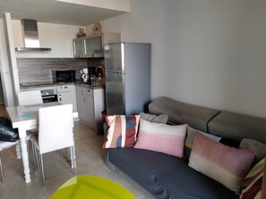 Télévision, lecteur de DVD