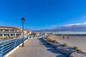 Toalhas de praia