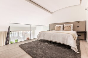 1 chambre, fer et planche Ă repasser, accĂšs Internet, draps fournis