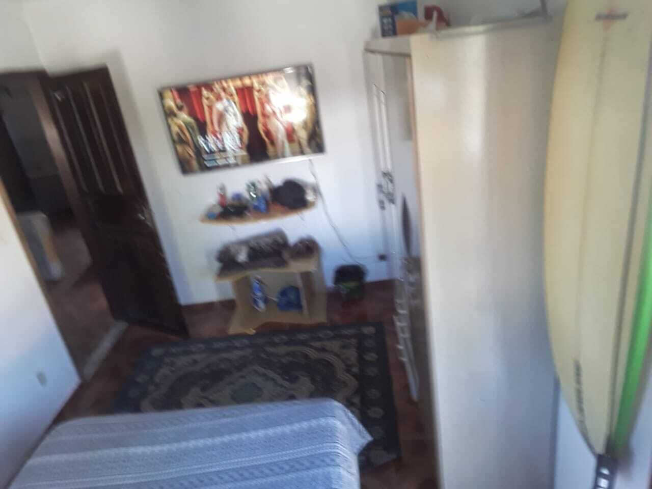 3 slaapkamers