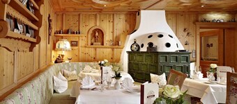 Hotel Riedl