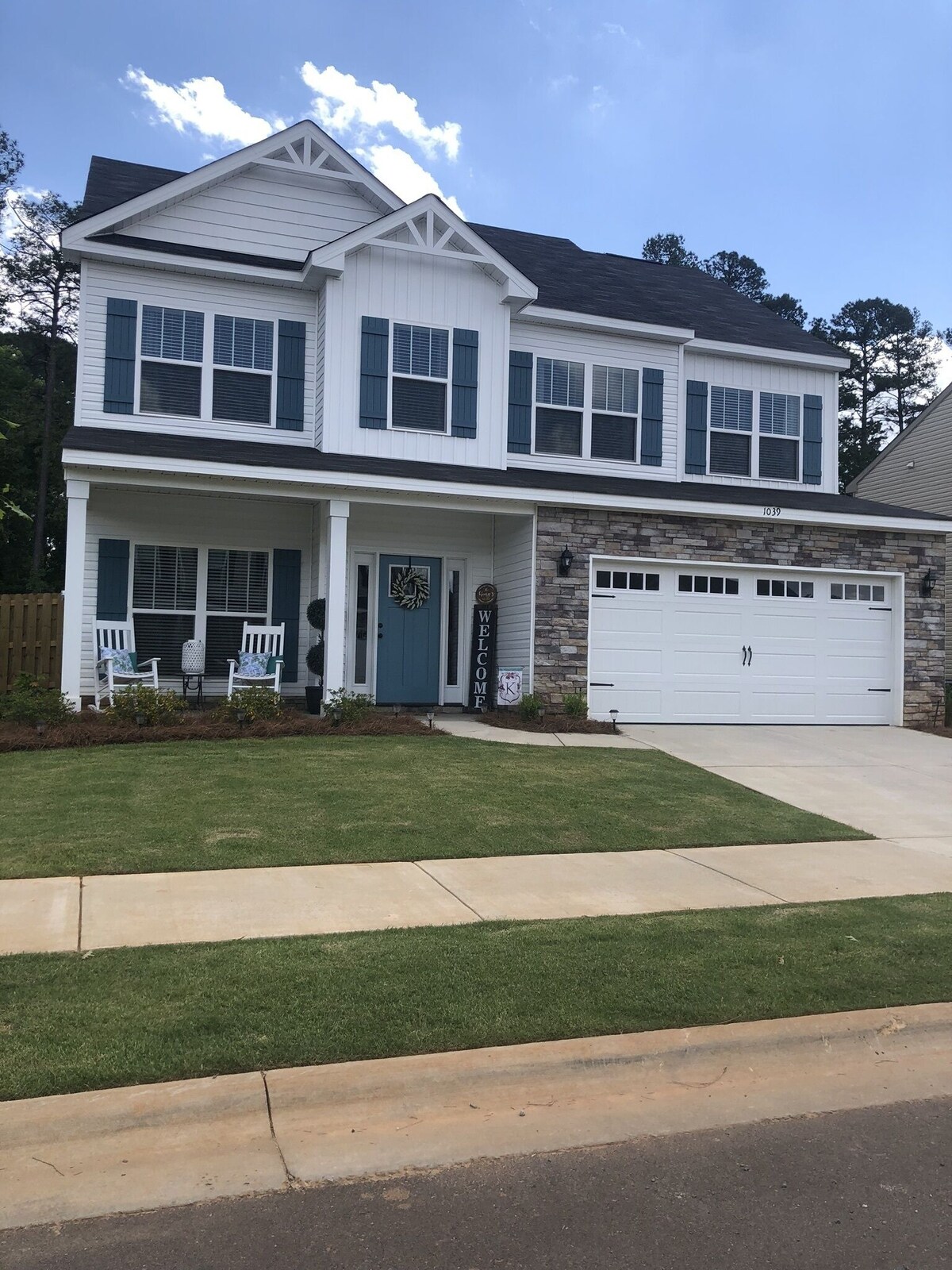 オーナーのプロフィール画像