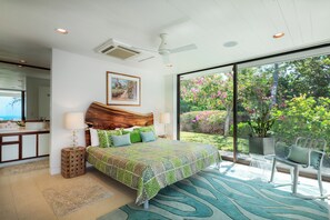 4 bedrooms, iron/ironing board, Internet, bed sheets