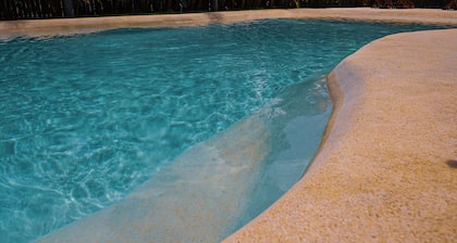 Pousada Villa dos Sonhos