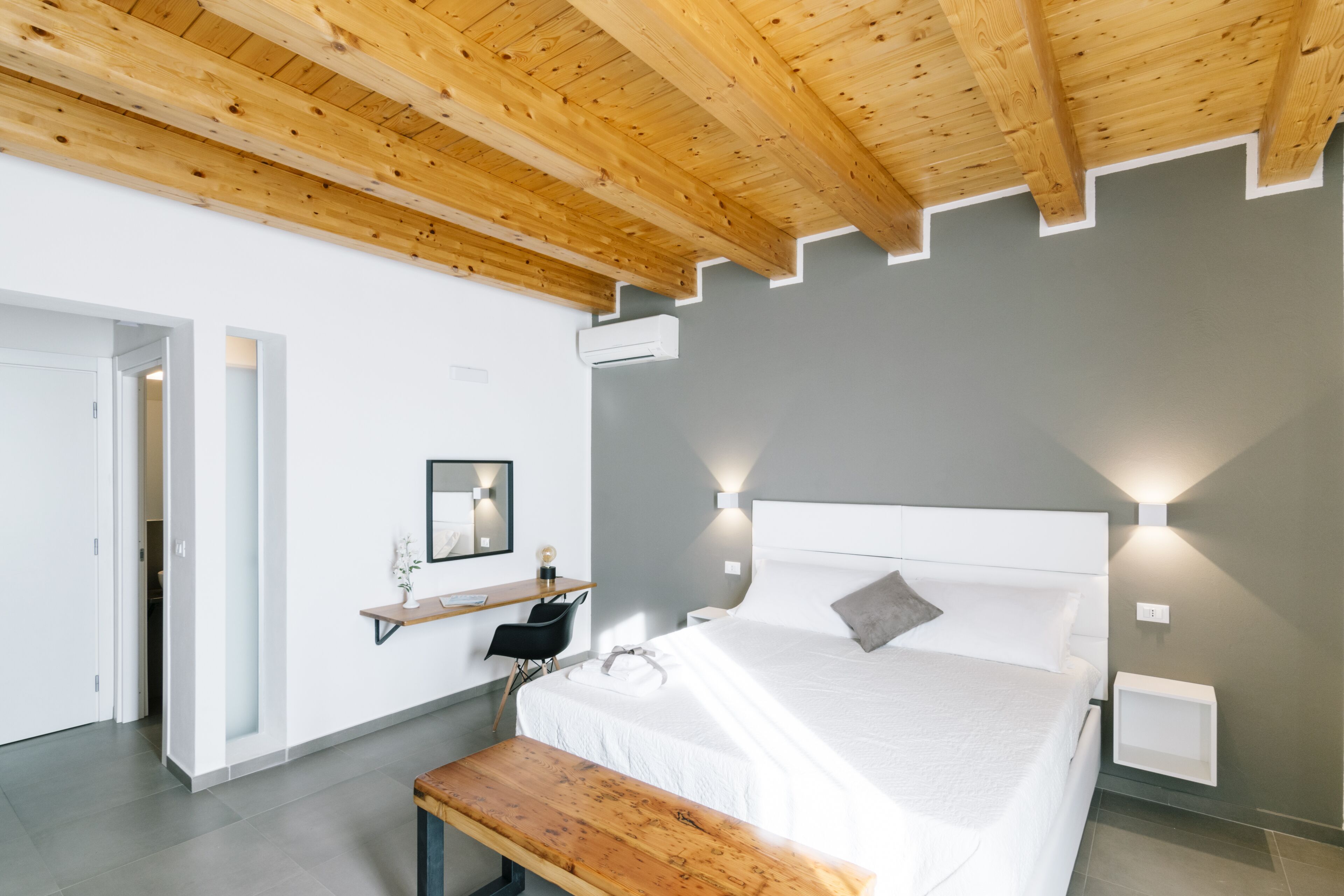 Foto - Boutique BnB Dolcevita