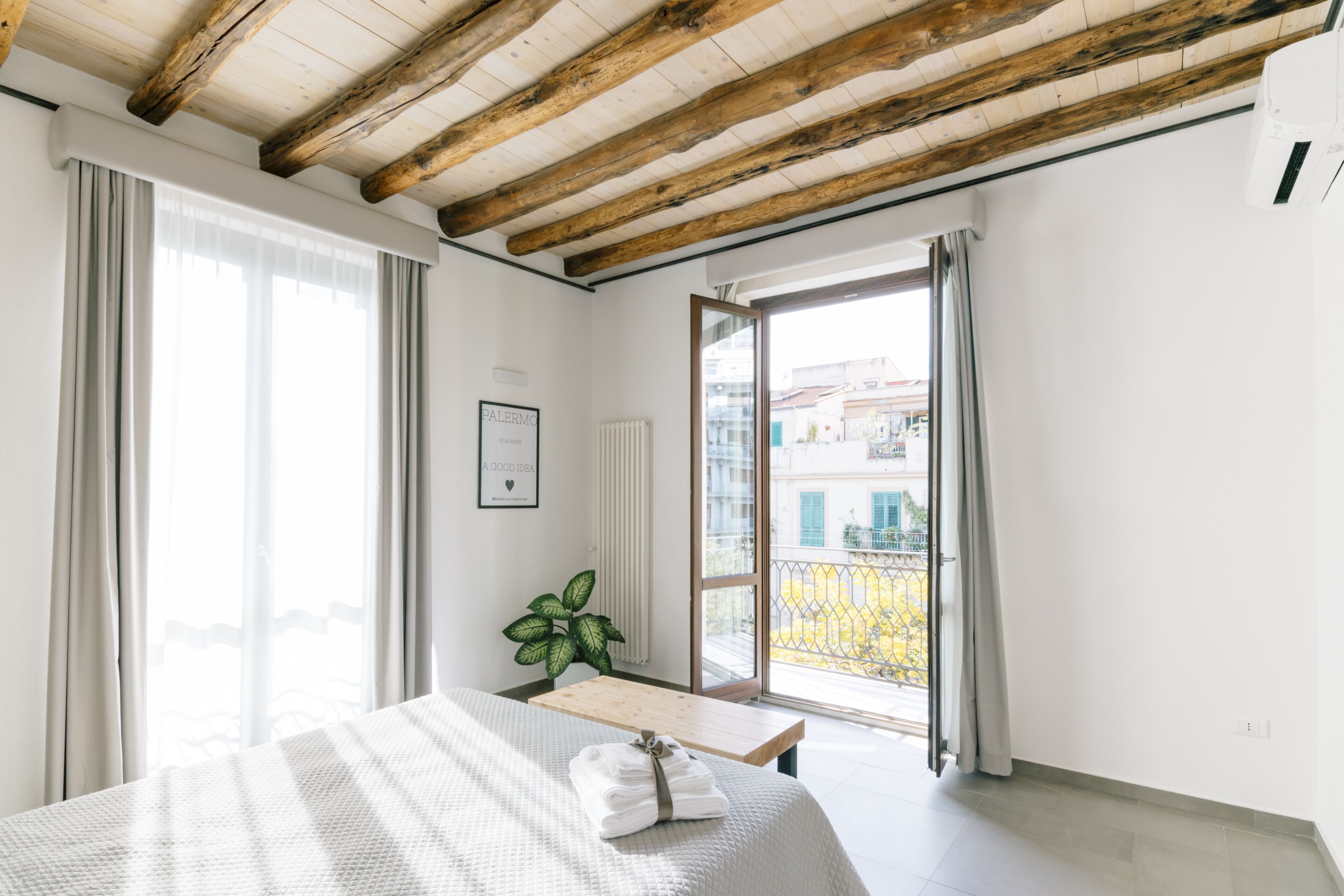 Foto - Boutique BnB Dolcevita