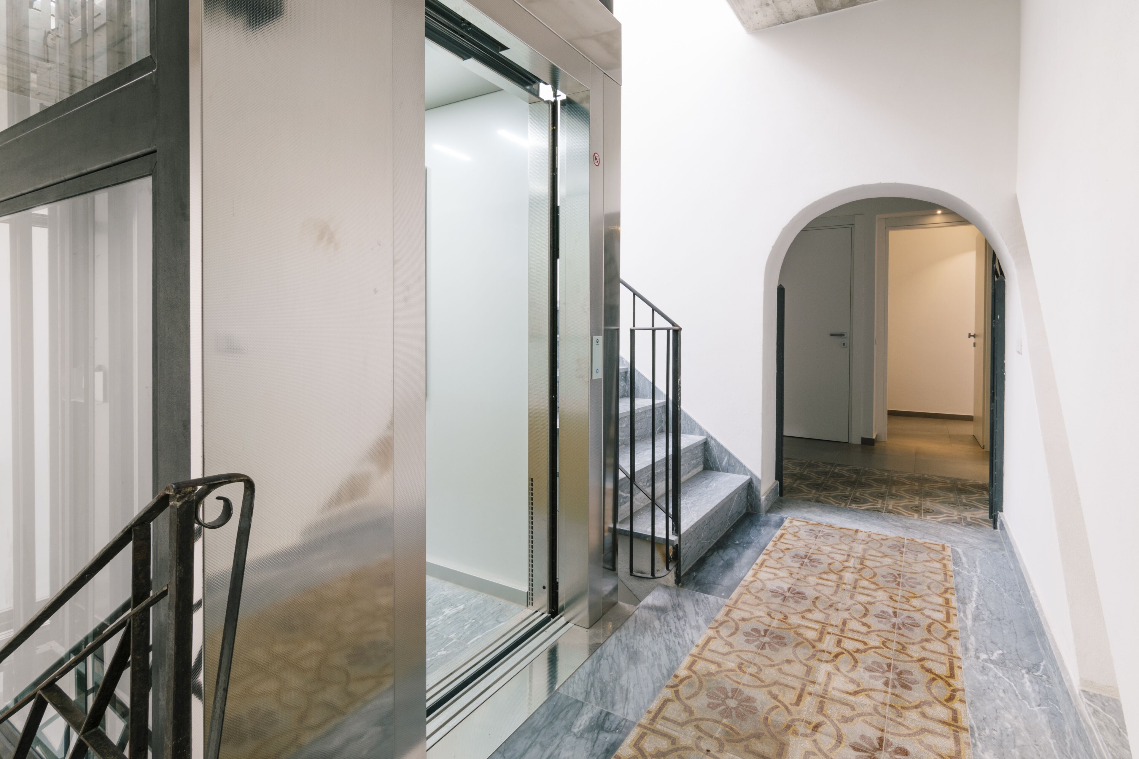 Foto - Boutique BnB Dolcevita