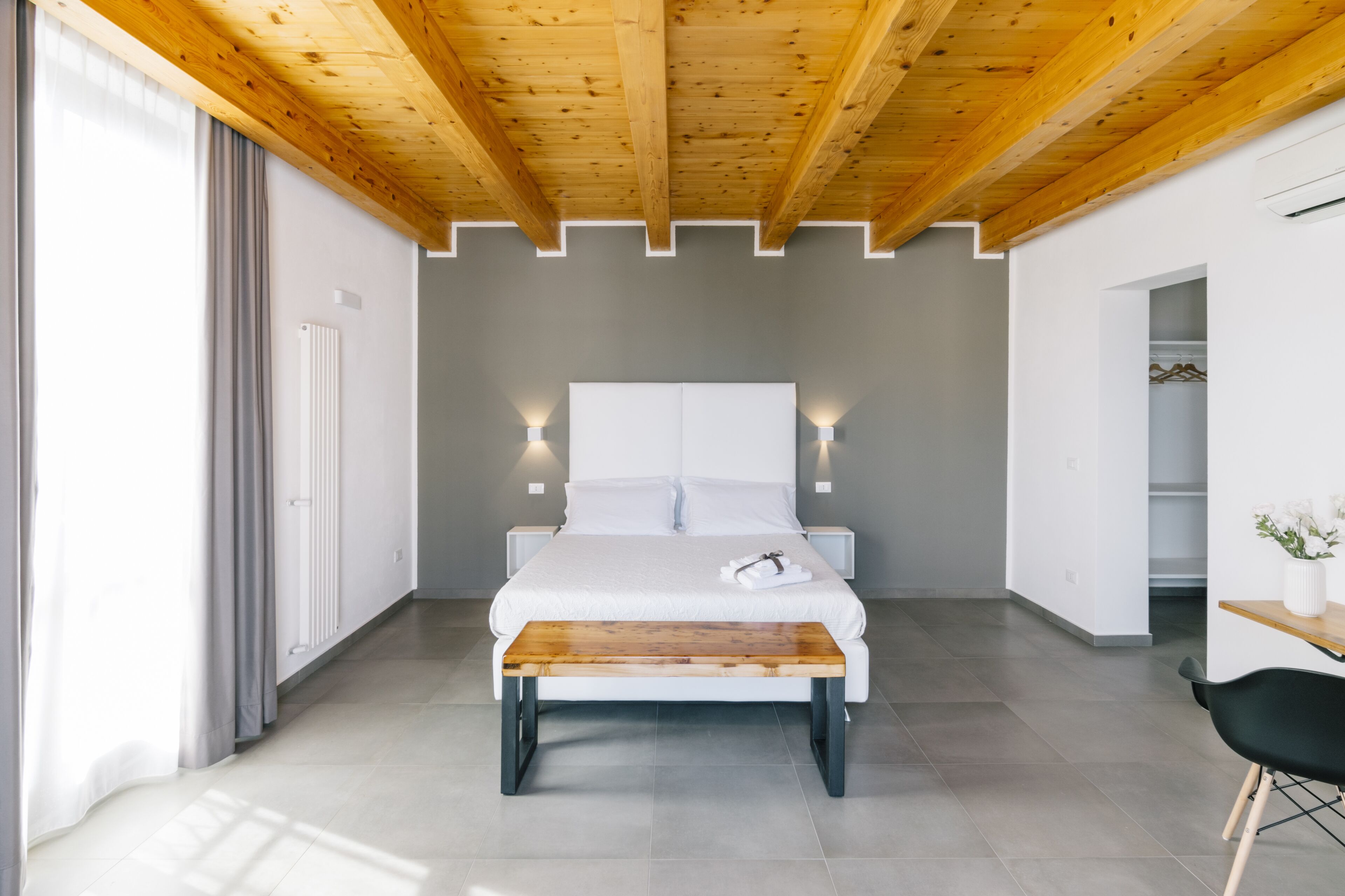 Foto - Boutique BnB Dolcevita