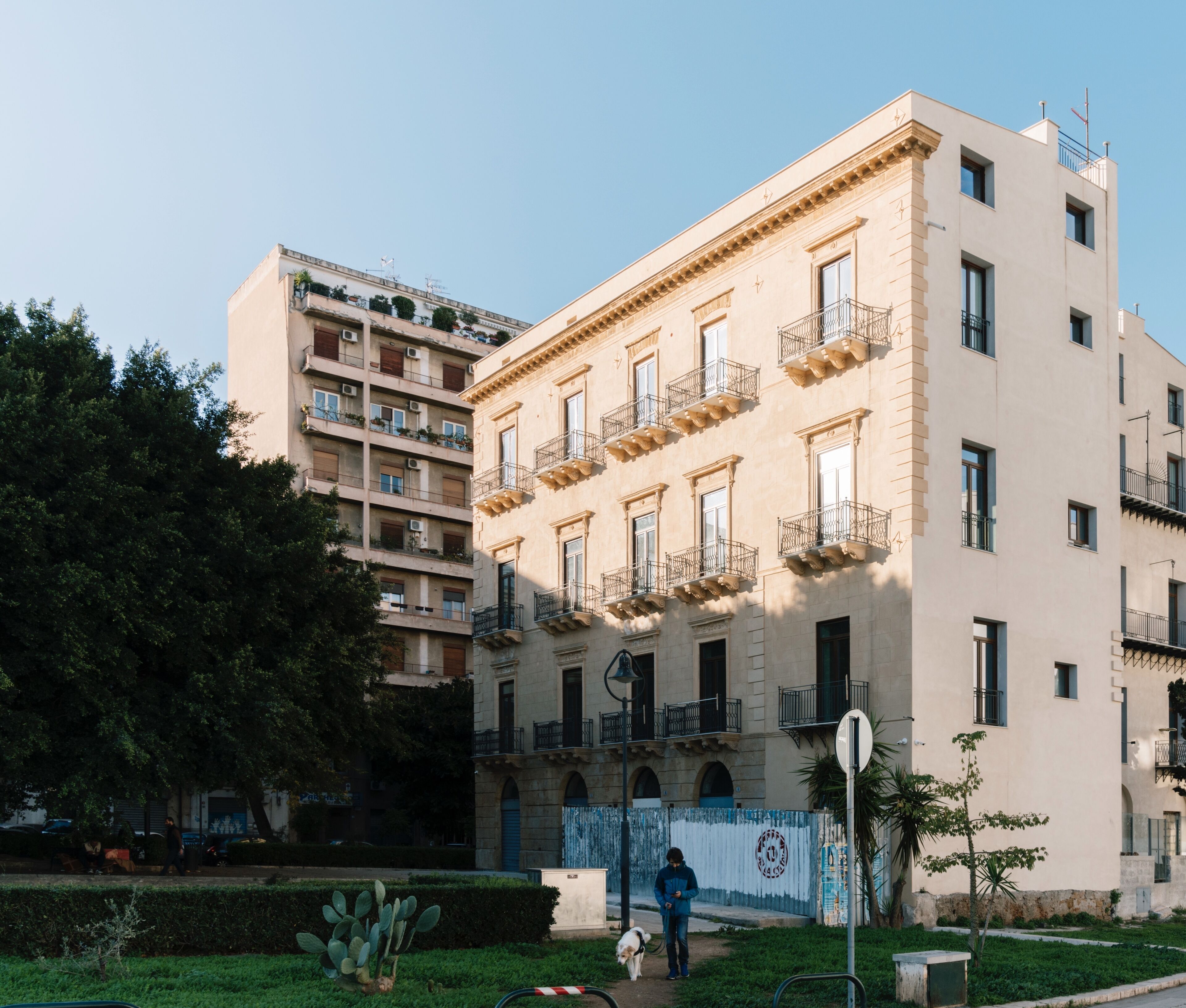 Foto - Boutique BnB Dolcevita