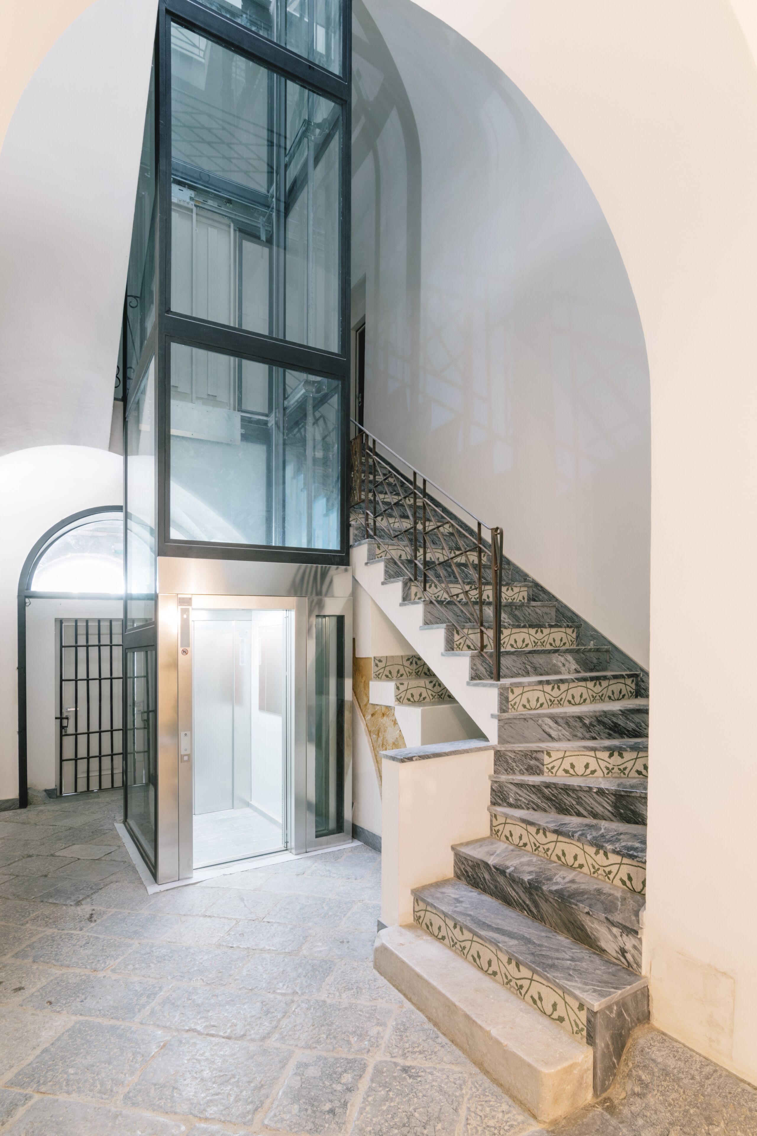 Foto - Boutique BnB Dolcevita