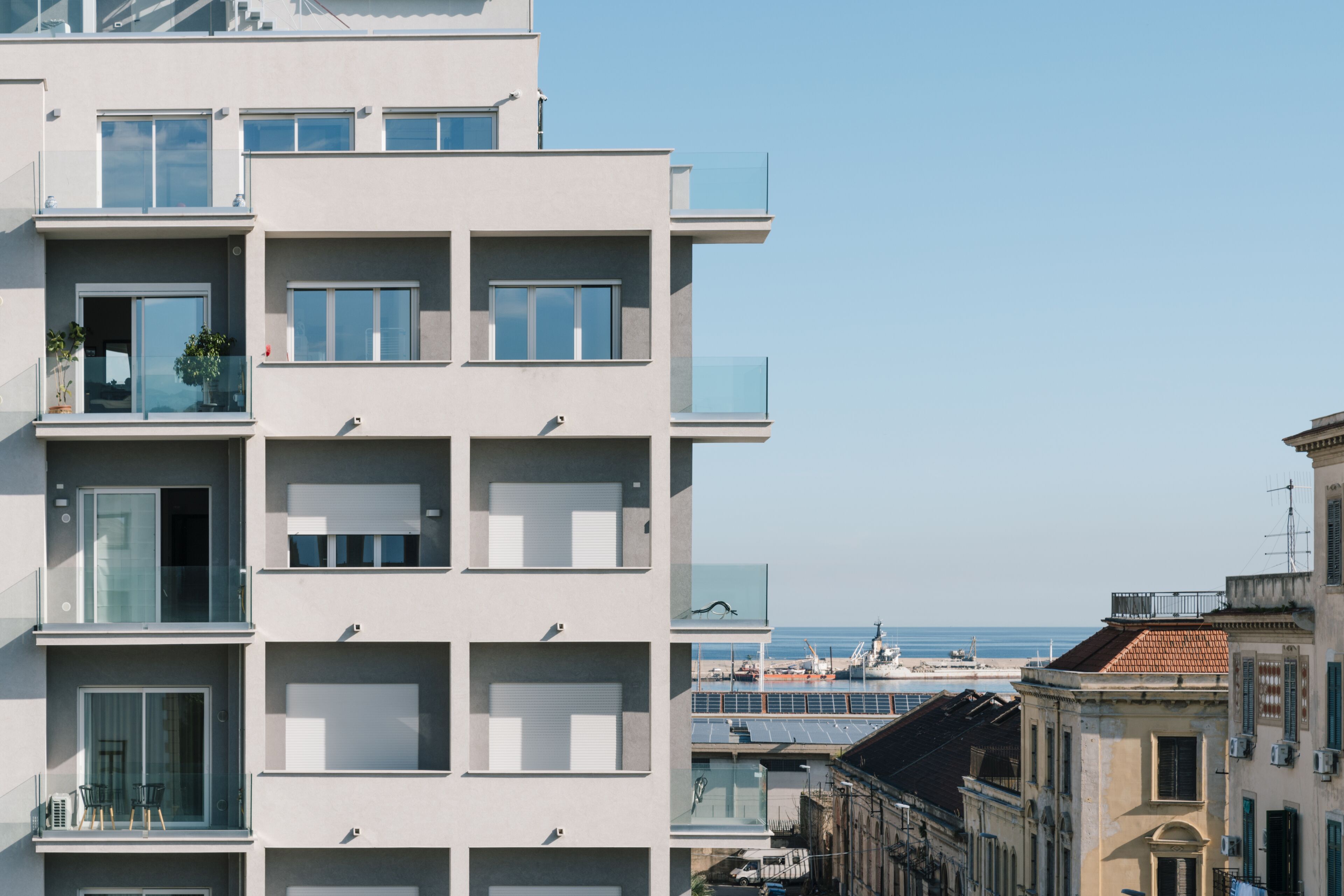 Foto - Boutique BnB Dolcevita