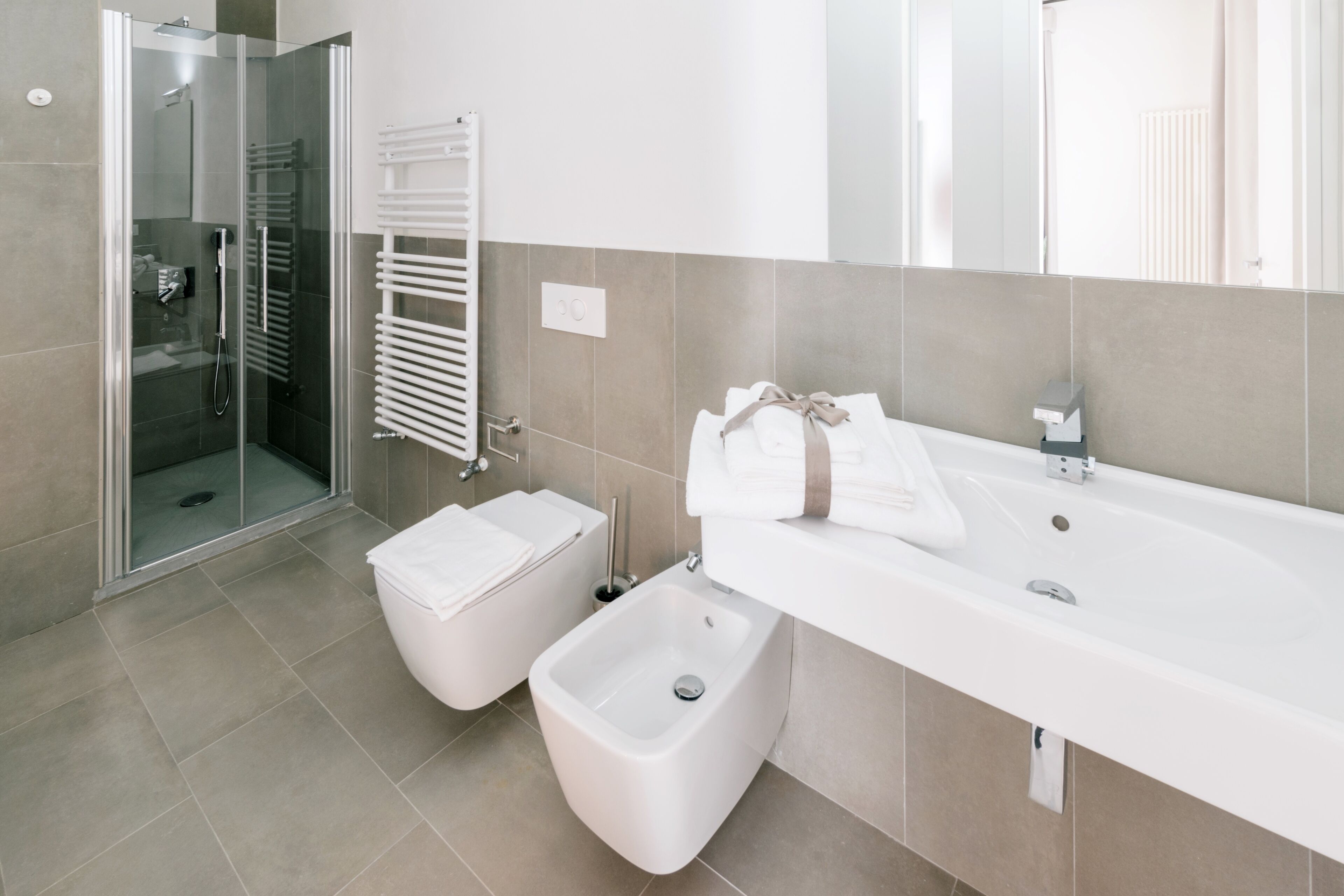 Foto - Boutique BnB Dolcevita