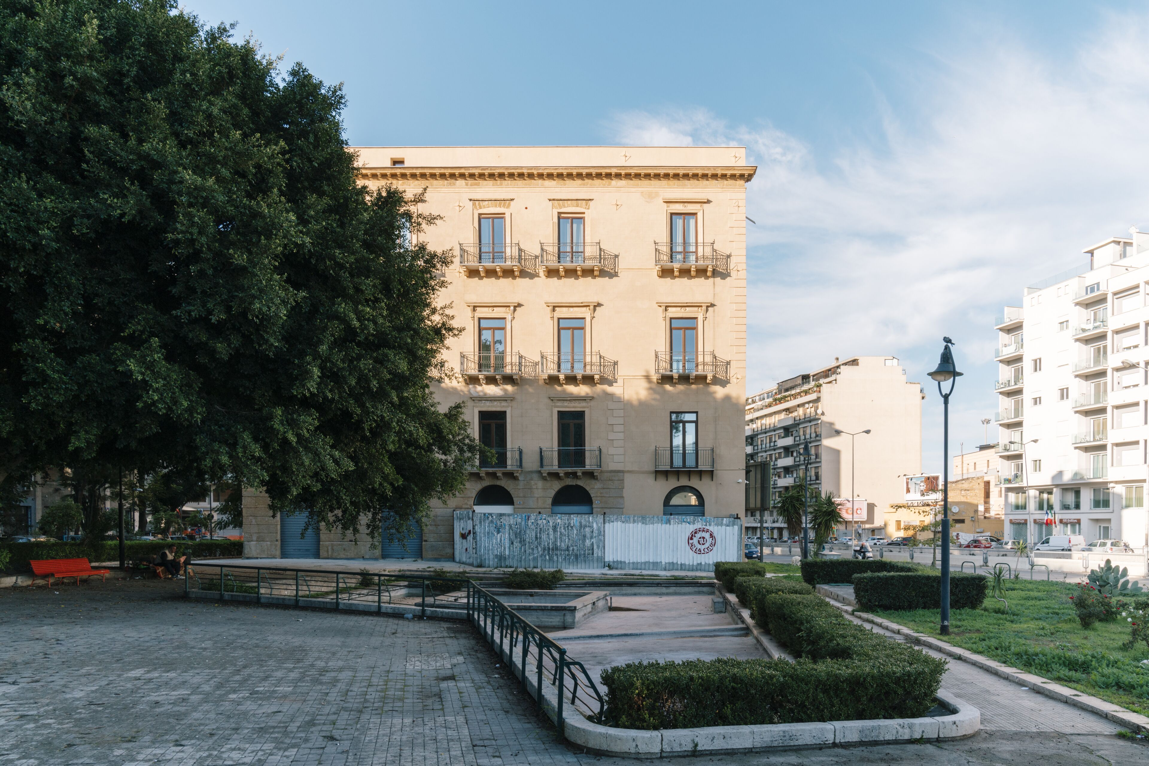 Foto - Boutique BnB Dolcevita