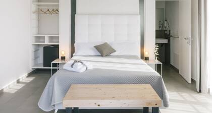 Boutique BnB Dolcevita