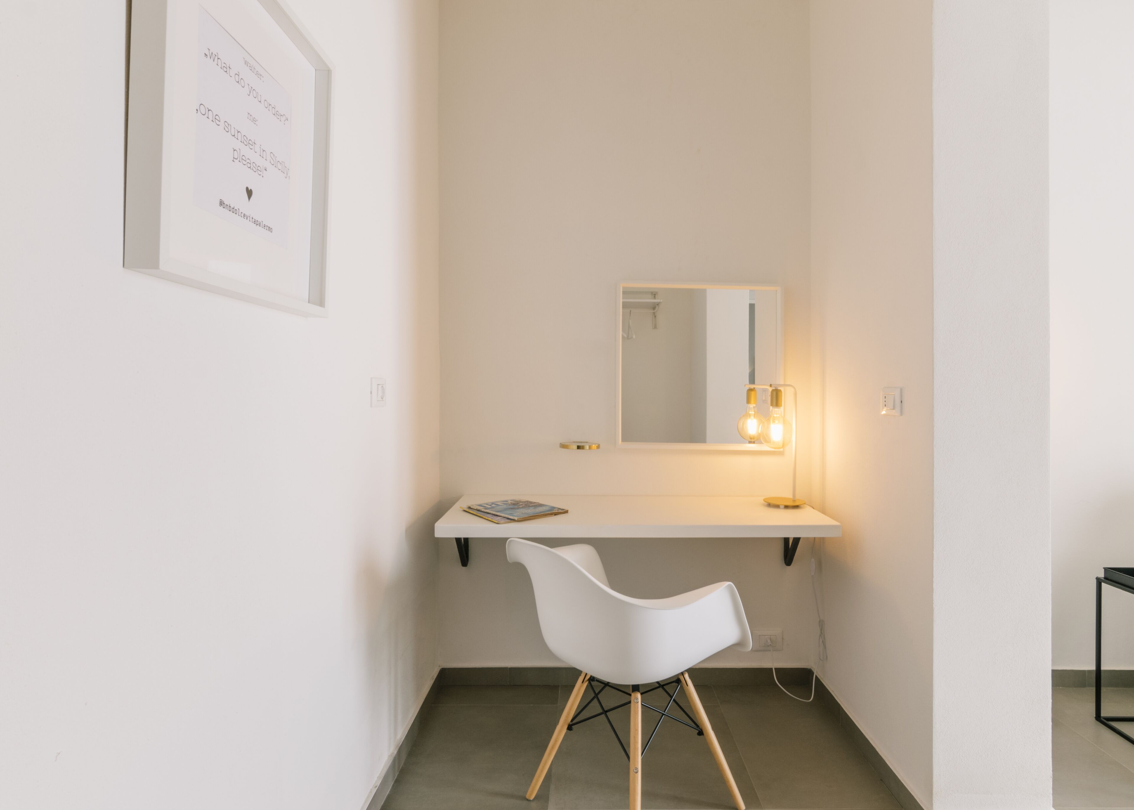 Foto - Boutique BnB Dolcevita