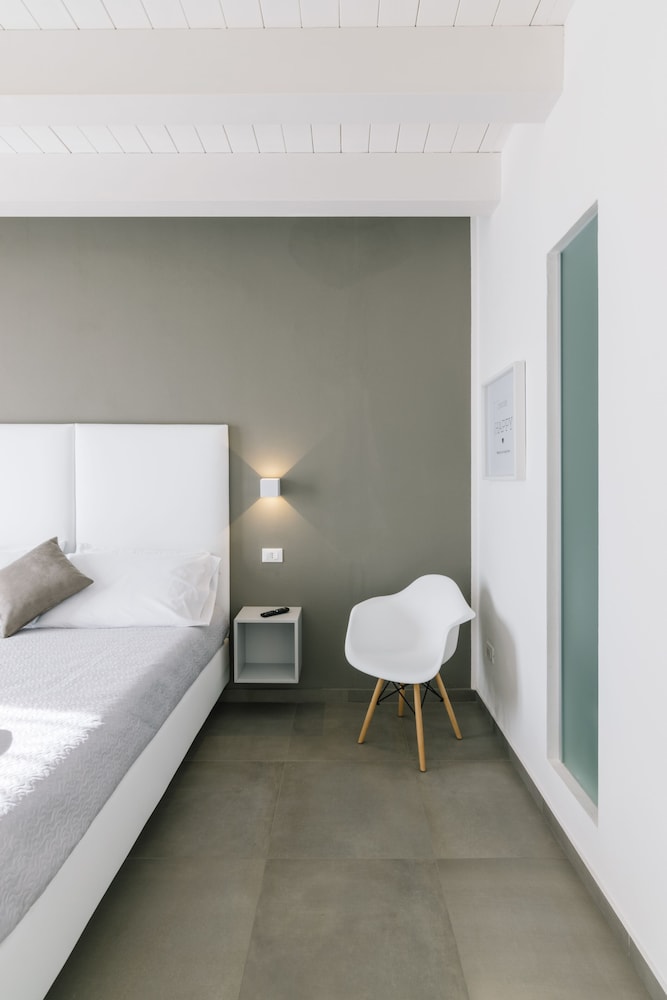 Boutique BnB Dolcevita by null