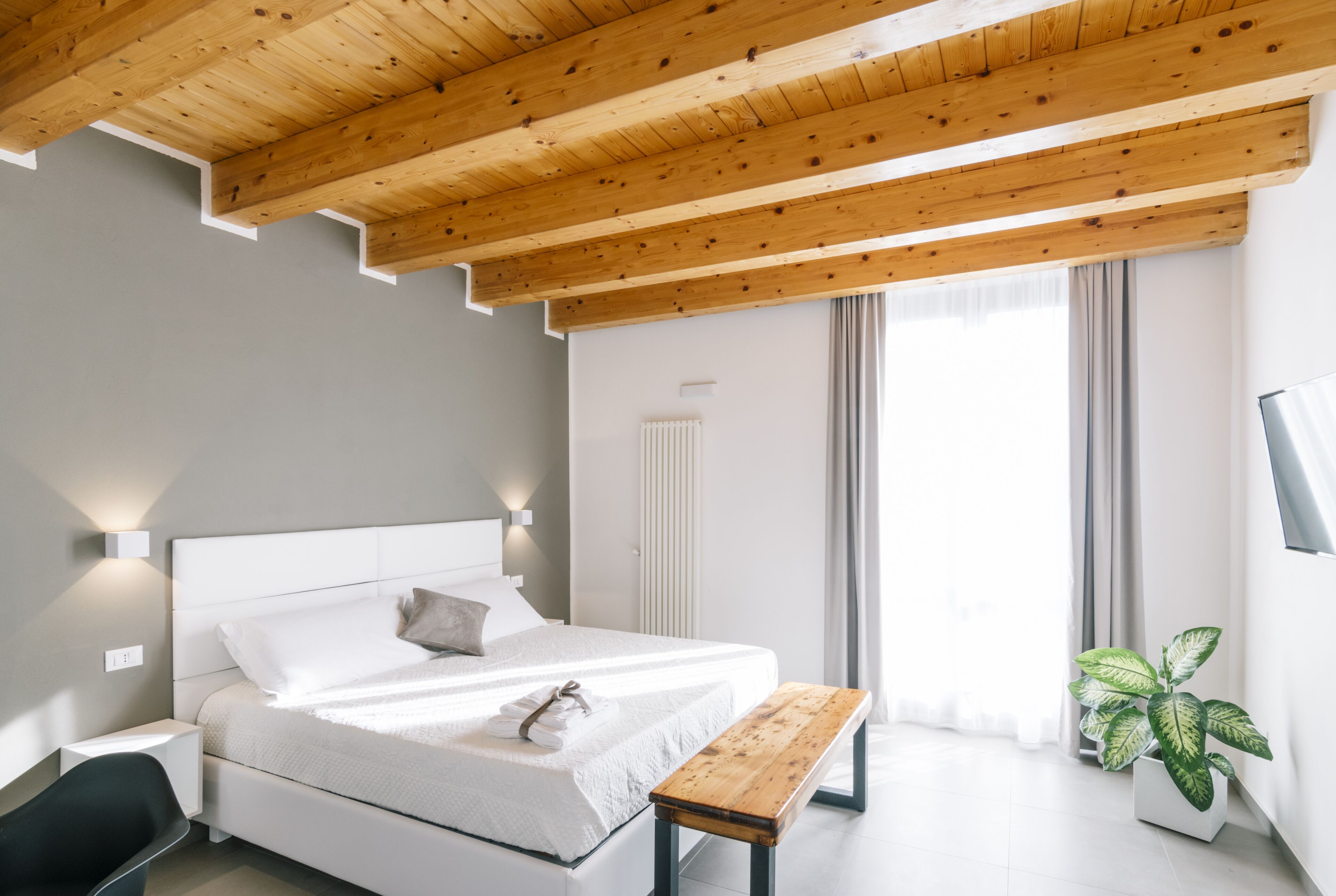 Foto - Boutique BnB Dolcevita