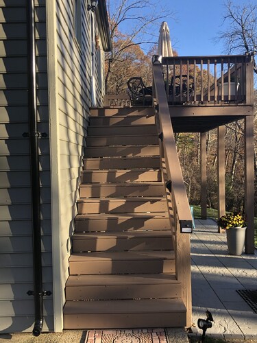 Pete's Place: Forest retreat near wineries, Blue Ridge School, and Shenandoah NP