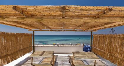 1720 Casa Jonica by BarbarHouse