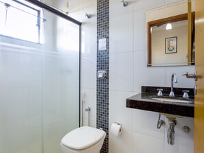 Unclassified image, 5 of 11, button - Hotel Sonho Meu (Vista Alegre do Alto)