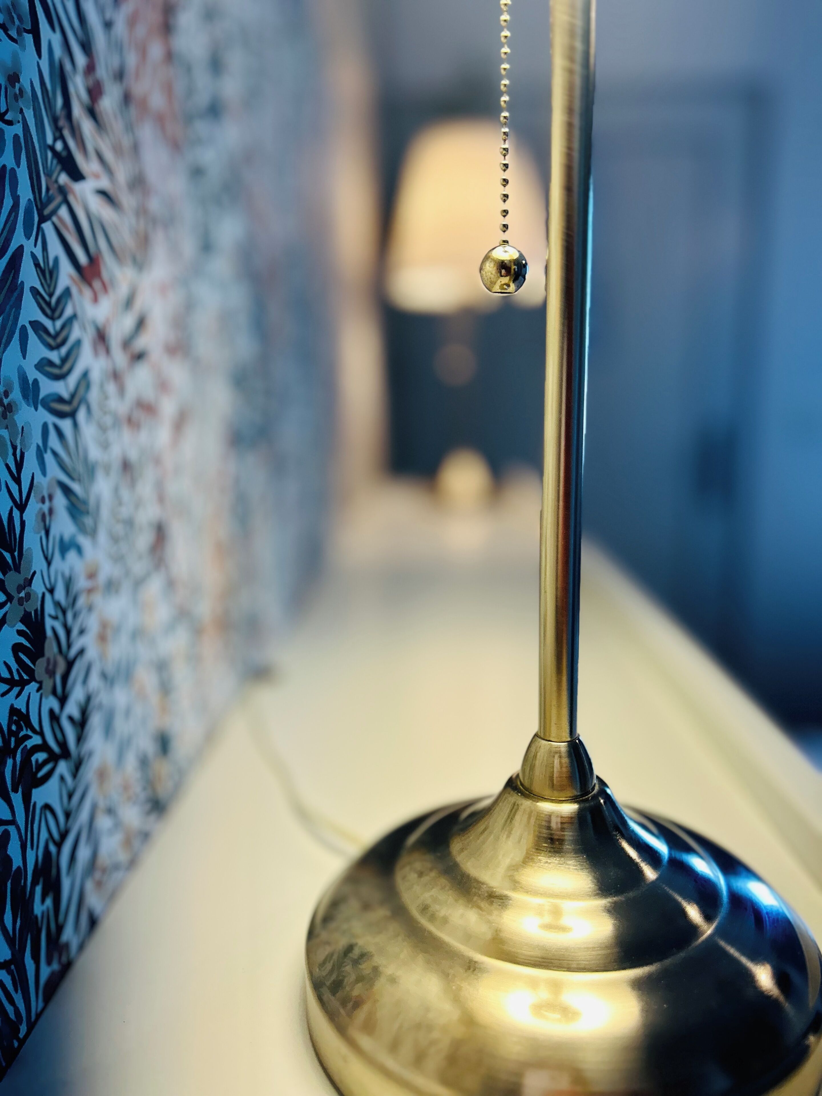 comfort double room | 1 bedroom, premium bedding, individually decorated, free wifi