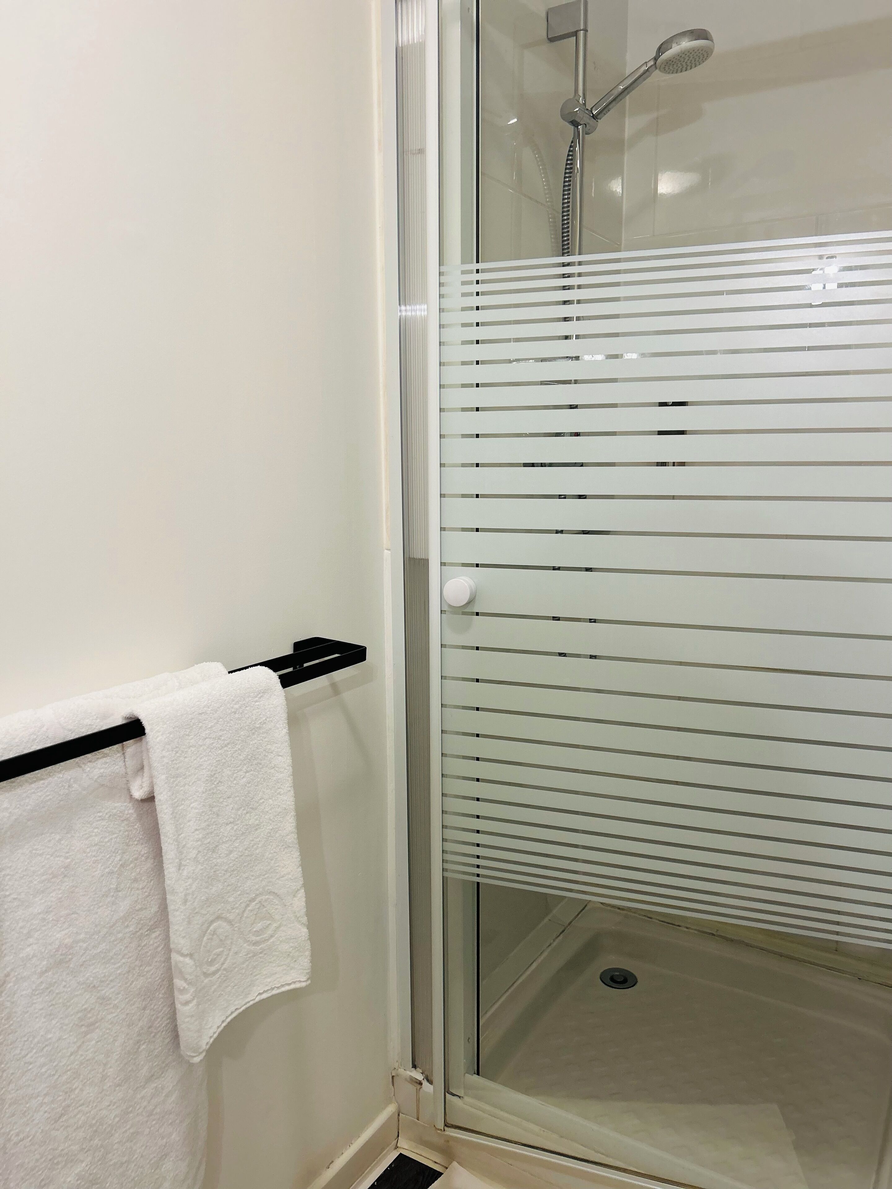 standard double room | 1 bedroom, premium bedding, individually decorated, free wifi