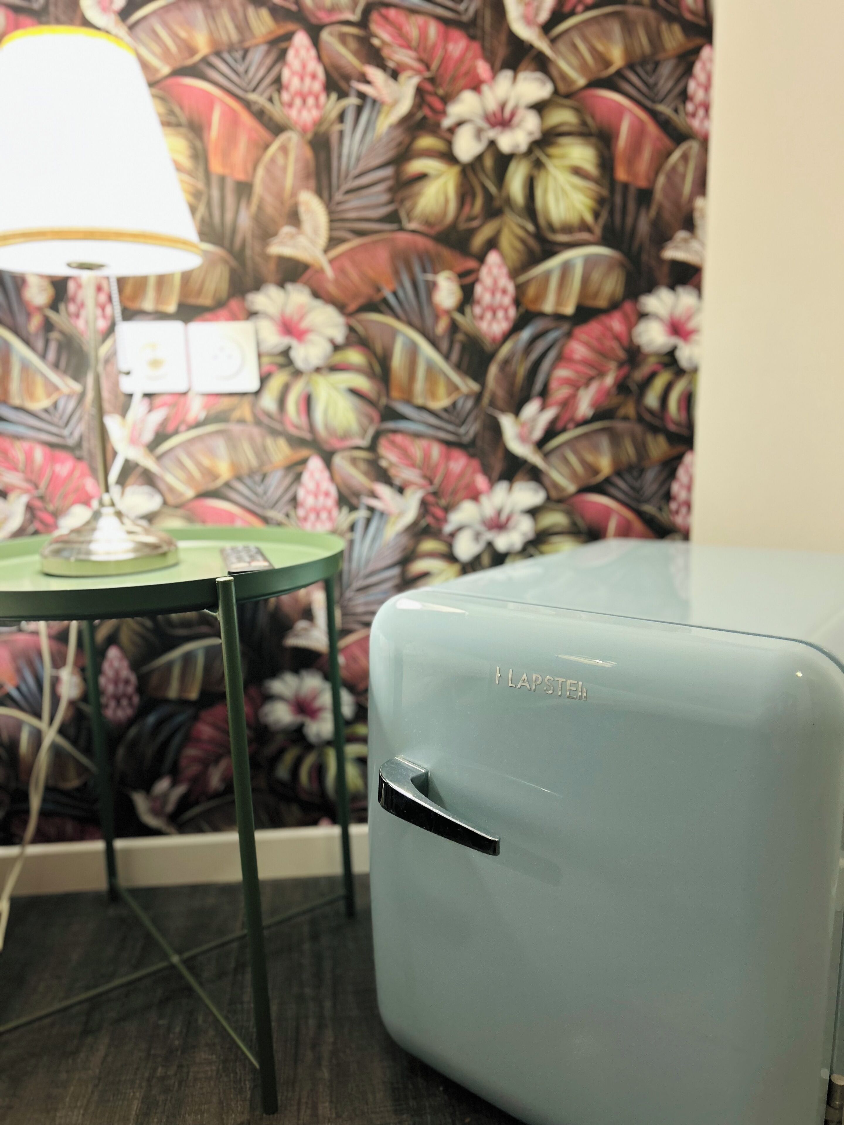 family suite | 1 bedroom, premium bedding, individually decorated, free wifi