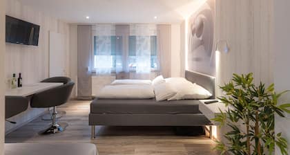 Messe-hotelzimmer-appartements