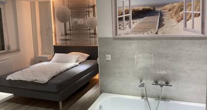 Messe-hotelzimmer-appartements