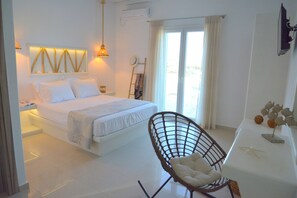 Studio Comfort | Ljudisolering, gratis wi-fi och sängkläder