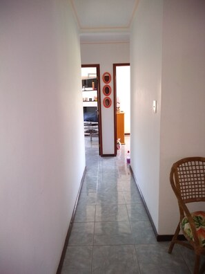Interior - Apartment near shopping and markets Atakarejo and G. Barbosa and Rodoviária (Salvador)