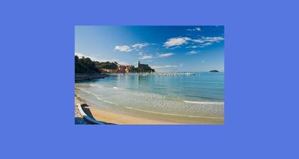 IHR ORGANISIERTER URLAUB!