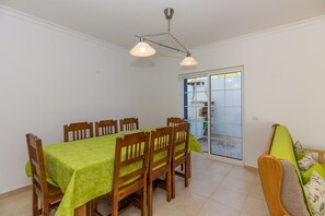 Ristoranti