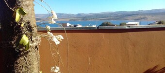 Recanto Vita et Pax