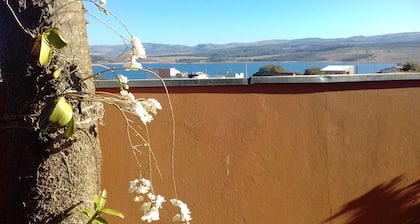 Recanto Vita et Pax