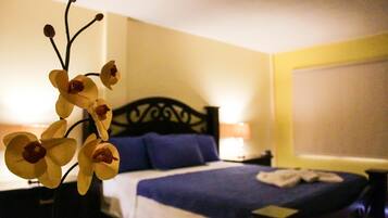 واي فاي مجانًا