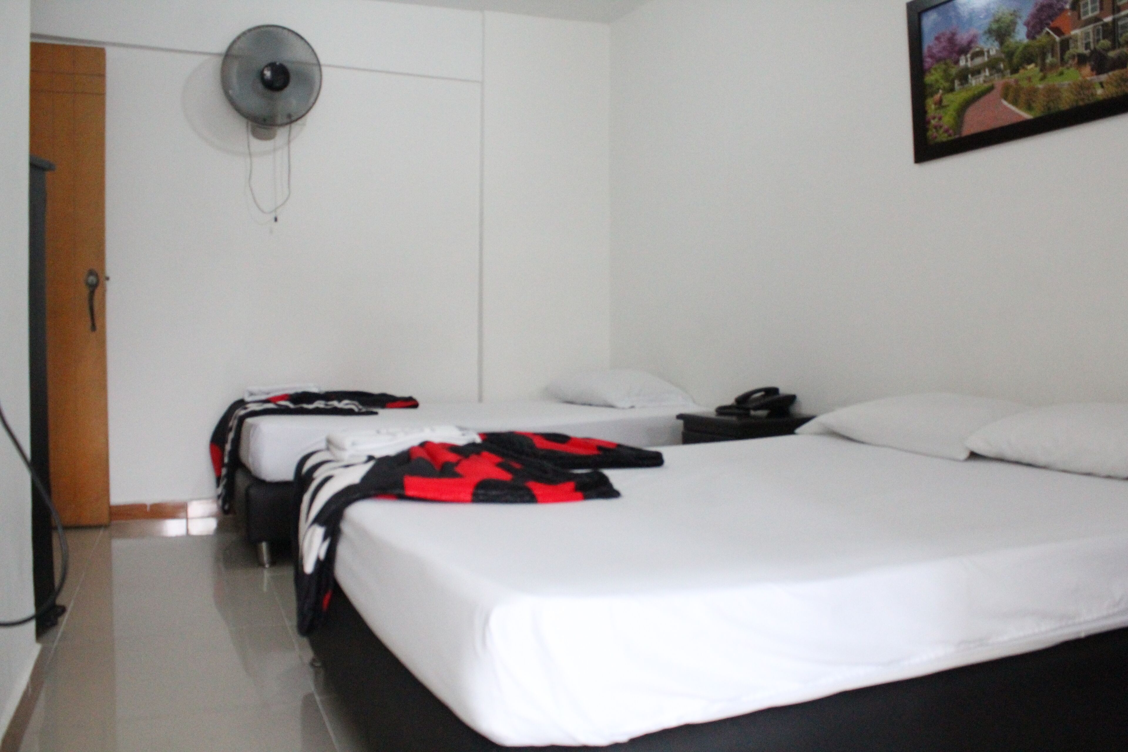 Photo - Hotel Manager Obelisk