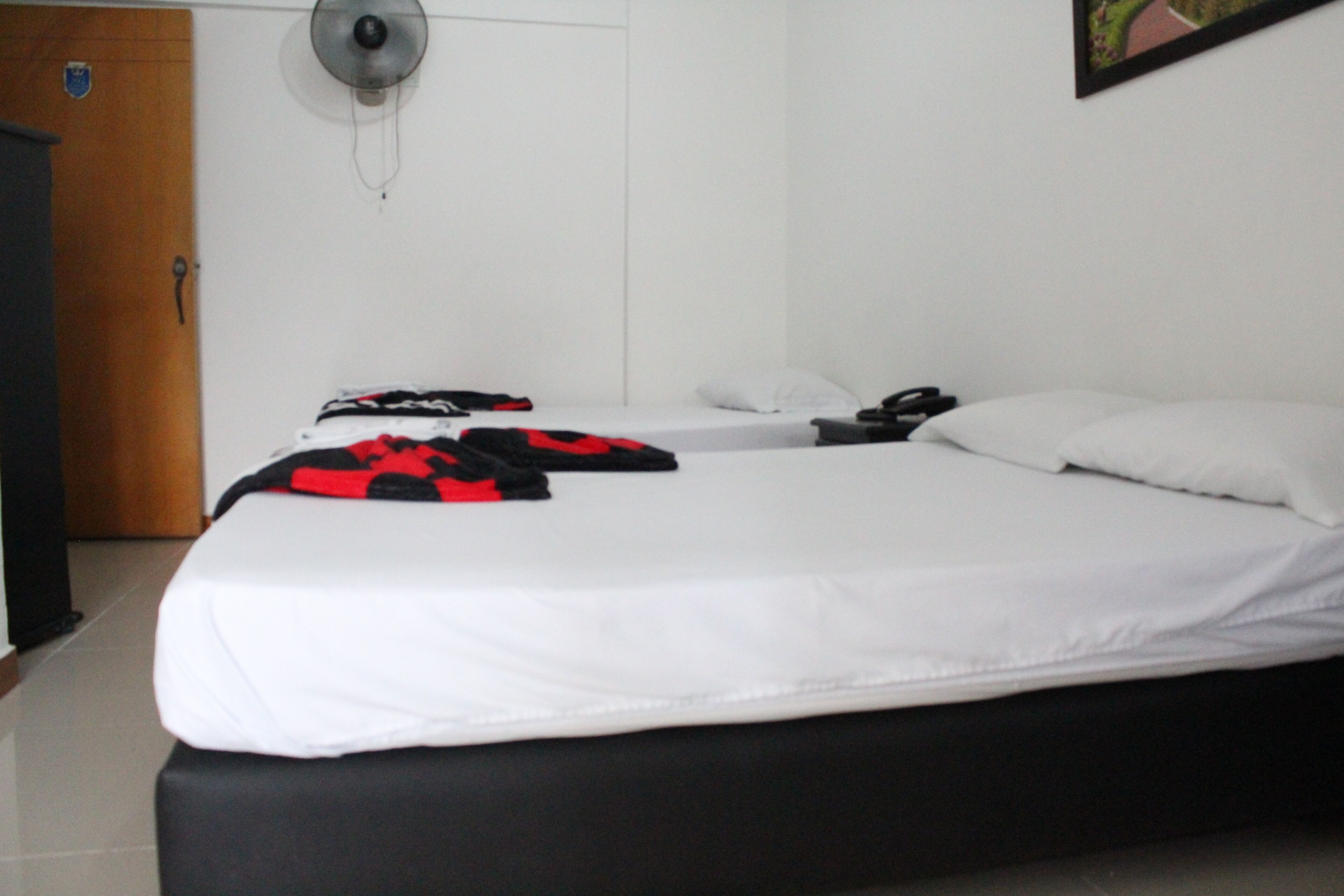 Photo - Hotel Manager Obelisk