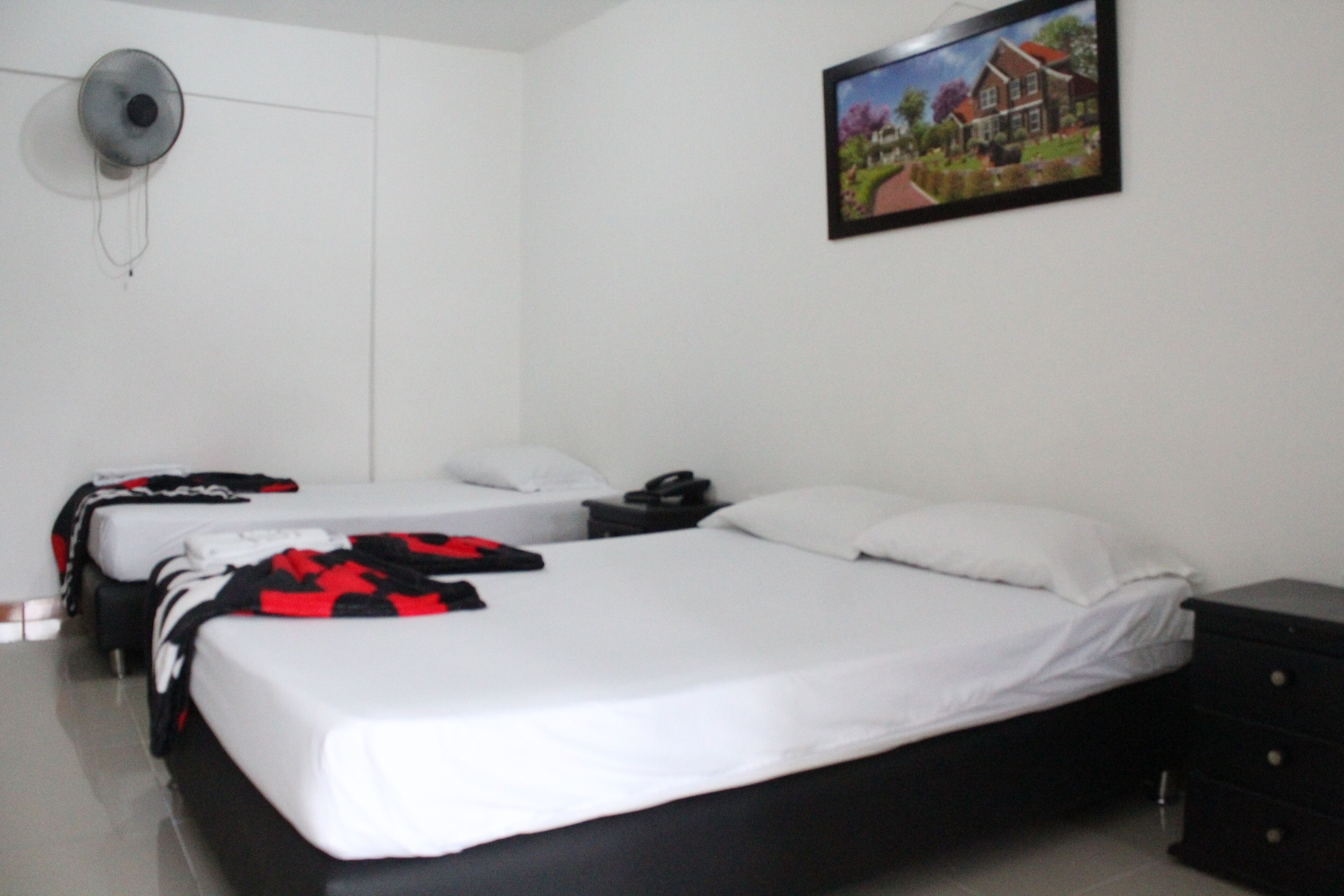 Photo - Hotel Manager Obelisk