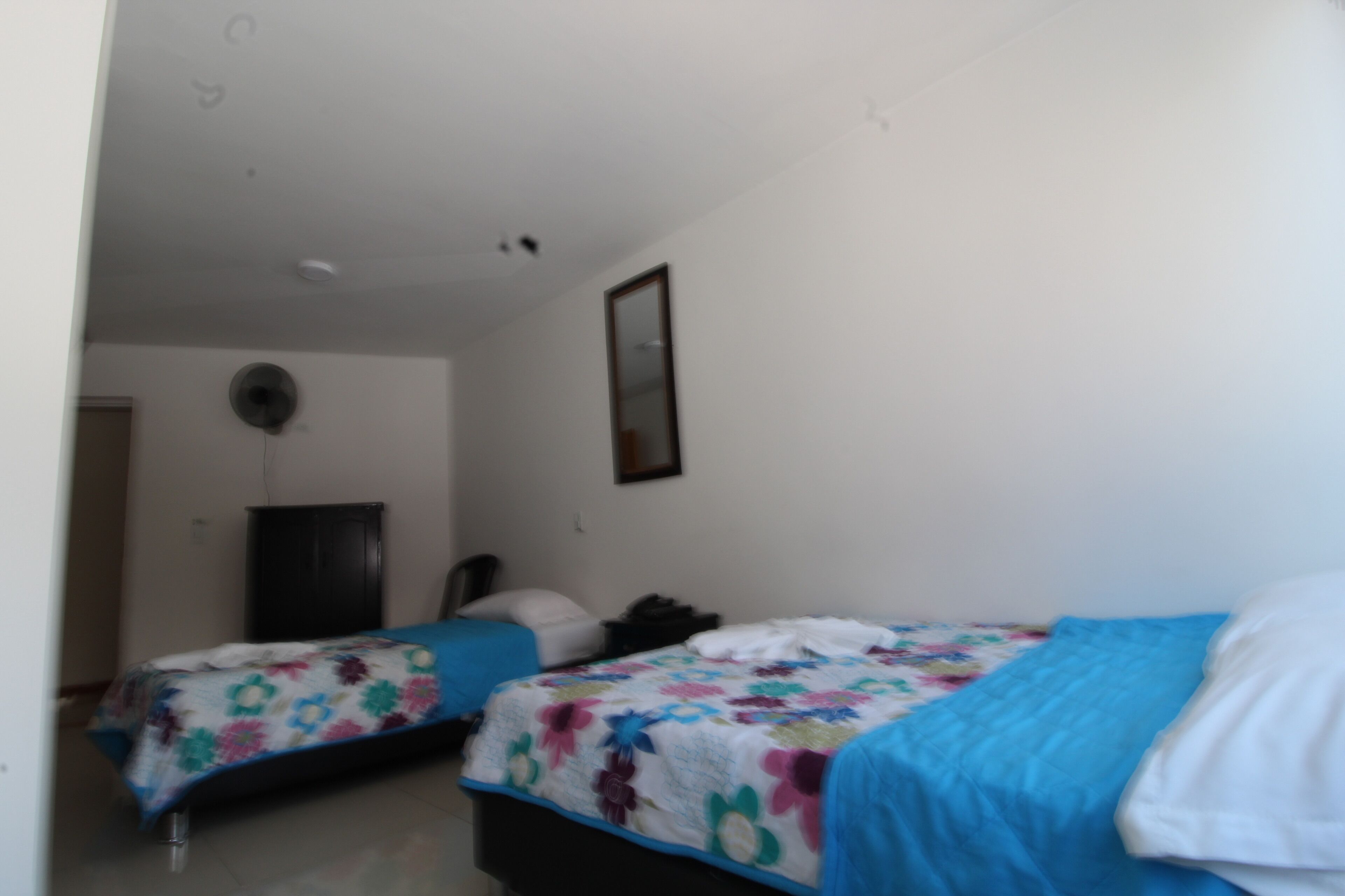 Photo - Hotel Manager Obelisk