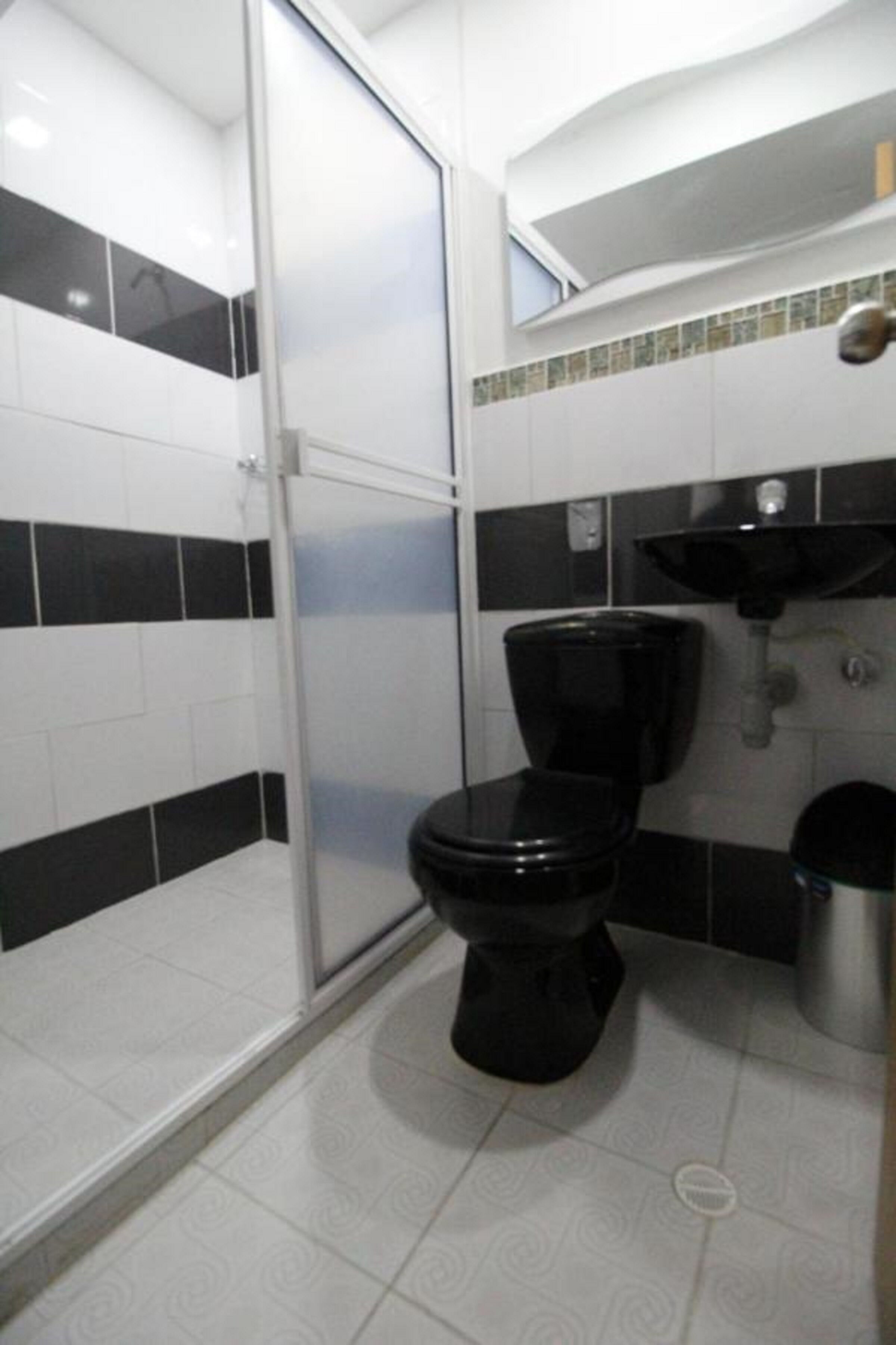 Photo - Hotel Manager Obelisk