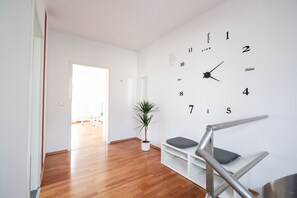 내부 세부 사진